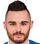https://img.833zhiboo.com.cn/img/football/player/b29cd26002d36a9b7fccba10bc387cb5.png