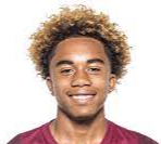https://img.833zhiboo.com.cn/img/football/player/b29dfd1d757c9bf718e9a37a60ea27d9.png