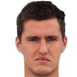 https://img.833zhiboo.com.cn/img/football/player/b2a0c58efb71a257ea426b2c84dad019.png