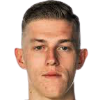 https://img.833zhiboo.com.cn/img/football/player/b2a3af990e3339cbc0648854313d4516.png