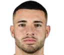 https://img.833zhiboo.com.cn/img/football/player/b2a94386fdf042e2ba72eaa7398133d5.png