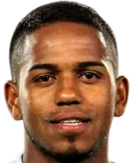 https://img.833zhiboo.com.cn/img/football/player/b2adb88d20953ebf2ebedbcd5fd92a40.png