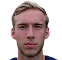 https://img.833zhiboo.com.cn/img/football/player/b2b0d088807633caa49f62ada3ba8e2e.png