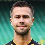 https://img.833zhiboo.com.cn/img/football/player/b2b4d3ce95ded4f6f8613c58eac5a66f.png