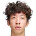 https://img.833zhiboo.com.cn/img/football/player/b2b61f9bf1f88ad05fce608f259454d8.png
