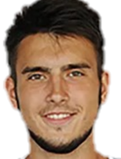 https://img.833zhiboo.com.cn/img/football/player/b2bb75d3c22296c24eb23577d0f4b948.png