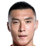 https://img.833zhiboo.com.cn/img/football/player/b2bc2e0db30883d048c8333cea1fe429.png