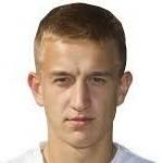 https://img.833zhiboo.com.cn/img/football/player/b2bd2c4484e09f0039dfc505b7169a7b.png