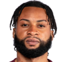 https://img.833zhiboo.com.cn/img/football/player/b2be754572ebb95845a20e8804453c21.png