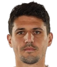 https://img.833zhiboo.com.cn/img/football/player/b2c24ddb847632c9825800afb1d01c4b.png
