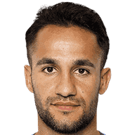 https://img.833zhiboo.com.cn/img/football/player/b2ce141d509f705e60220da7d65f424c.png