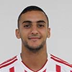 https://img.833zhiboo.com.cn/img/football/player/b2cf97dff87c17b574d3e3679e37432a.png