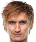 https://img.833zhiboo.com.cn/img/football/player/b2cf9f7b0f1cd6ecbb763cb4e00f3ff0.png