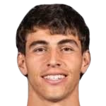 https://img.833zhiboo.com.cn/img/football/player/b2d2aefe65e694a8bf34f4e4d2ee86ac.png