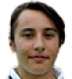 https://img.833zhiboo.com.cn/img/football/player/b2d524b8dd16ab252c4a2d213835e907.png