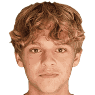 https://img.833zhiboo.com.cn/img/football/player/b2d5af0ab1ca7ce044e3d33b69c11293.png