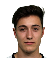 https://img.833zhiboo.com.cn/img/football/player/b2d6d836db81640674e6b7b695612e03.png