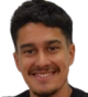 https://img.833zhiboo.com.cn/img/football/player/b2d8d951325cc3023a06b70782d4a17e.png