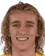 https://img.833zhiboo.com.cn/img/football/player/b2d92d1c5bd87c780145d1e54443eb1c.png