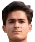 https://img.833zhiboo.com.cn/img/football/player/b2d952dfc8e48ff01a2f5e801c0b3a8d.png