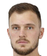 https://img.833zhiboo.com.cn/img/football/player/b2dac39d35360951b4761d9ac51c2732.png