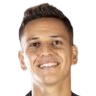https://img.833zhiboo.com.cn/img/football/player/b2dd99d6be61e875a592012454bb9de7.png