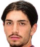 https://img.833zhiboo.com.cn/img/football/player/b2df6c9d9373858e1403e5dee9b694f9.png