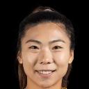 https://img.833zhiboo.com.cn/img/football/player/b2e4d44ee997dc8dc5dc16fa8a2c5e1c.png