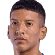 https://img.833zhiboo.com.cn/img/football/player/b2ec247c036fa1df941d330687adf8a1.png