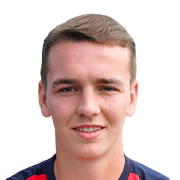 https://img.833zhiboo.com.cn/img/football/player/b2ece26b788335f61fdd4e35c4dd5457.png