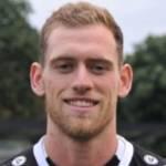 https://img.833zhiboo.com.cn/img/football/player/b302f175828d0da92e9335a7c139495b.png