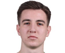 https://img.833zhiboo.com.cn/img/football/player/b30533755e5a0469427cdf5c371e8fff.png