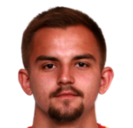 https://img.833zhiboo.com.cn/img/football/player/b3054885d56da247dfef8fdfe38da0db.png