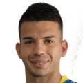 https://img.833zhiboo.com.cn/img/football/player/b30724e62e878a5c68751fc16506597a.jpg