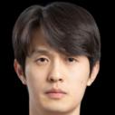 https://img.833zhiboo.com.cn/img/football/player/b307e1a82f7e24c47bde29871c508e91.png
