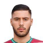 https://img.833zhiboo.com.cn/img/football/player/b30c200948ae18d2a90cbf8355b3f659.png