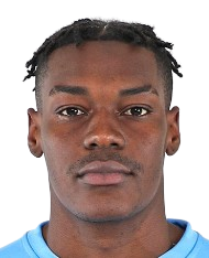 https://img.833zhiboo.com.cn/img/football/player/b30d7db4ee3b7b5af0f609ef17c2816c.png