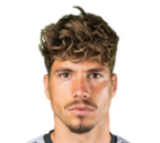 https://img.833zhiboo.com.cn/img/football/player/b30e24d1b018ec684fea090f484573b6.jpg
