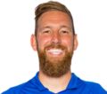 https://img.833zhiboo.com.cn/img/football/player/b30ef077ae39dadb46cea30ee15b7c41.png