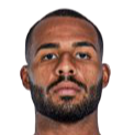 https://img.833zhiboo.com.cn/img/football/player/b3100c82b6f5f2403628335d42554c36.png