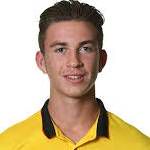 https://img.833zhiboo.com.cn/img/football/player/b312b43e4b9147cc369a2e047d5a1f35.png