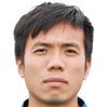 https://img.833zhiboo.com.cn/img/football/player/b3151b2aa506e42f11a69491884d62ee.png