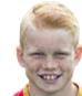 https://img.833zhiboo.com.cn/img/football/player/b31633040bf8f50ea624515f9b4e9223.png