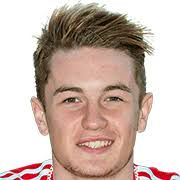 https://img.833zhiboo.com.cn/img/football/player/b319f154ad90fcafb414bc866af0e3f9.jpg
