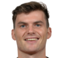 https://img.833zhiboo.com.cn/img/football/player/b31caf659a81eab5f5acdc0d3f38e2b0.png