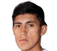 https://img.833zhiboo.com.cn/img/football/player/b31ce7564aa2d0af4f61db7dea2eeb6c.png