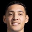 https://img.833zhiboo.com.cn/img/football/player/b31de82fd69c4b819e72cb97124c4497.png