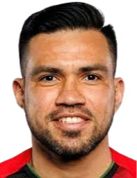 https://img.833zhiboo.com.cn/img/football/player/b32138acdf48e6d61ec1bbb9f49329dc.png