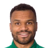 https://img.833zhiboo.com.cn/img/football/player/b32744e8fcc914d1212f20e2adfbfead.png