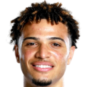 https://img.833zhiboo.com.cn/img/football/player/b3321381d2ea8612b2fed8321c21f6b1.png